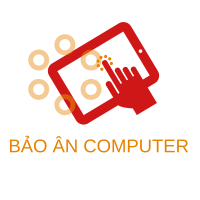 Bảo Ân Computer