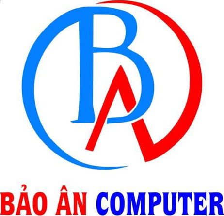 Bảo Ân Computer