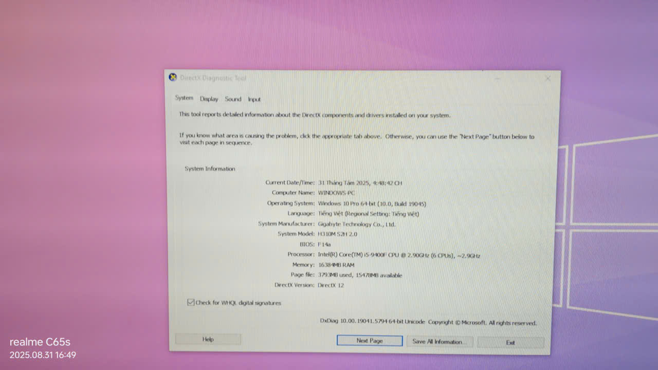 z6964012487948_22ccc04b4b487af9d4a92e913185058b