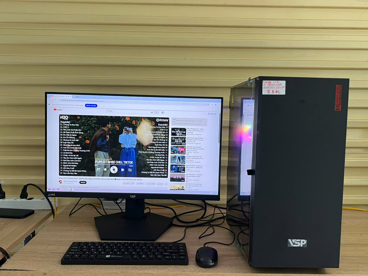 z6866503485806_700e88a42cab97f35d89cfff02a75464