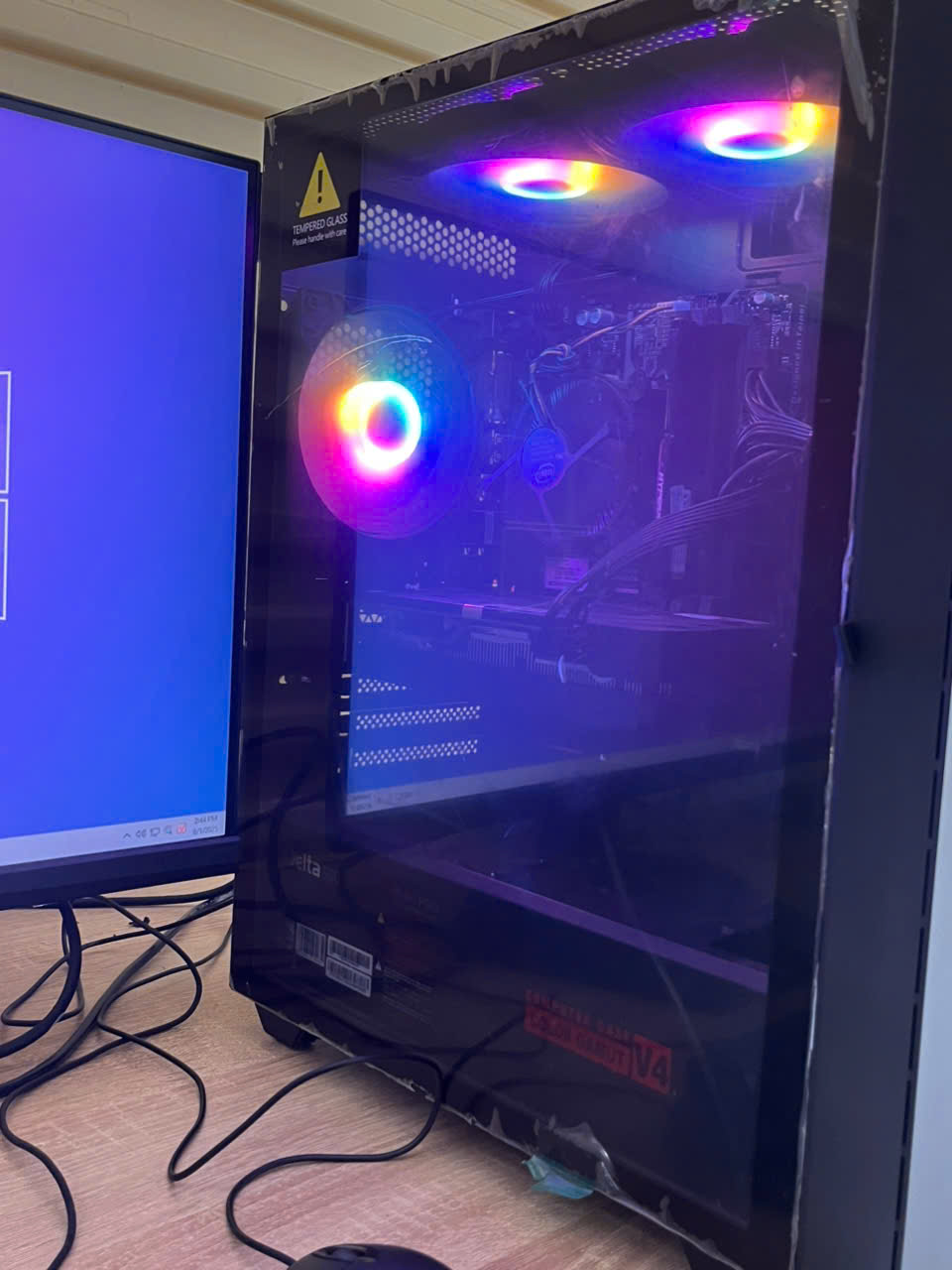 z6866503485833_980cc8135ffd38befb959db3154fcd6e