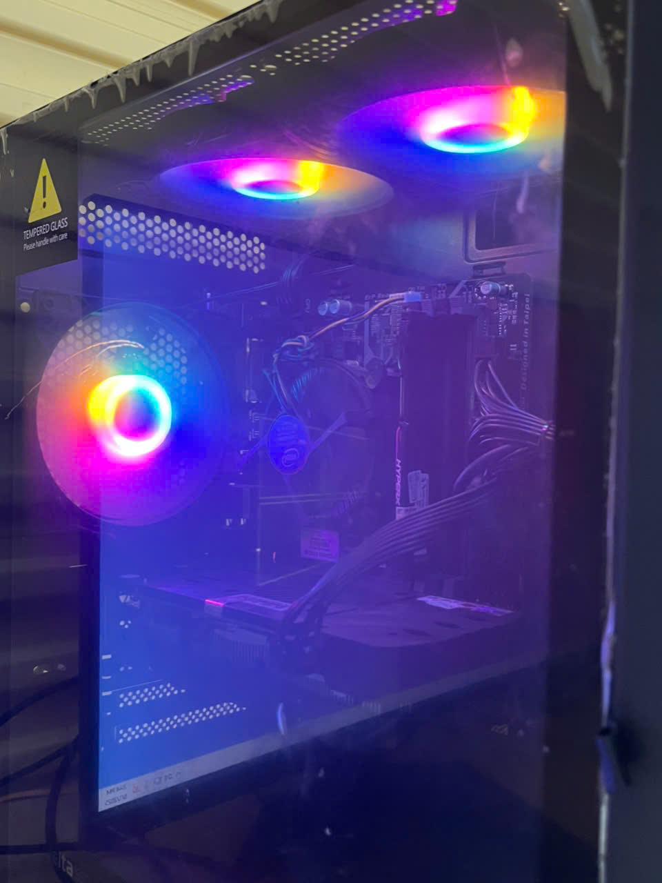 z6866503485835_ce82c99772971c0ef3228281d3f13004