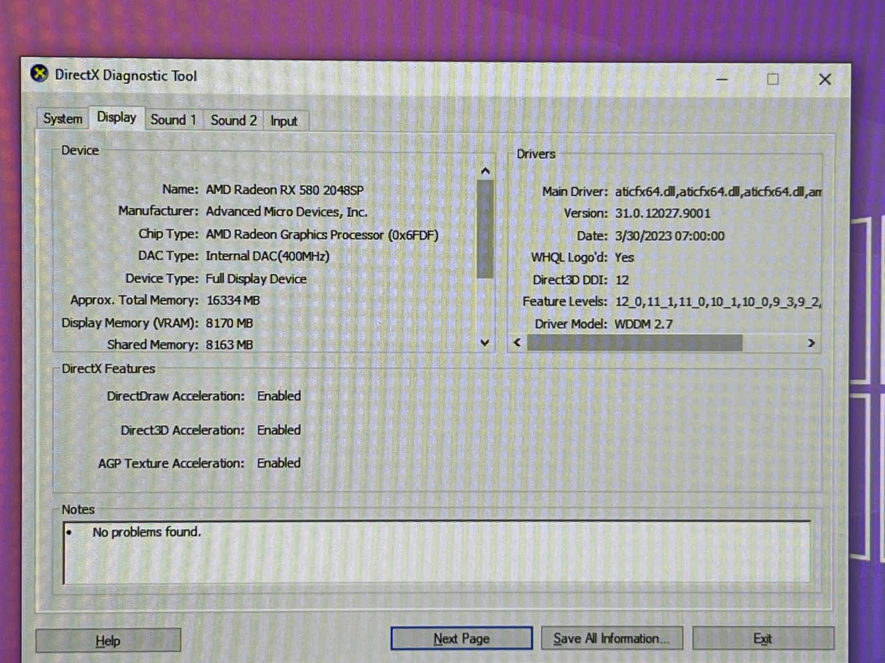 z6866503485836_2ecd0f2f42ea2fa462a660dc05e86f8f