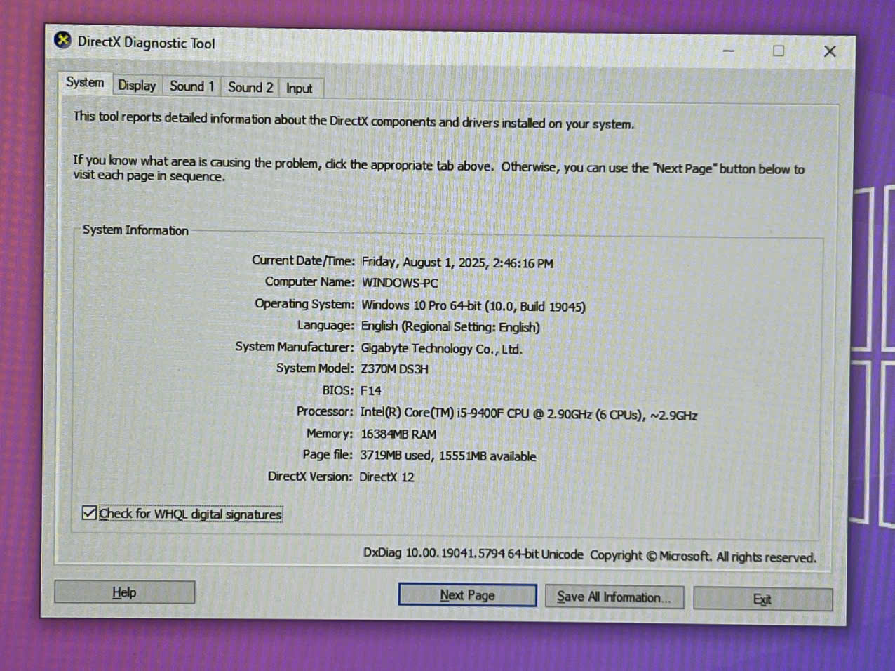 z6866503485838_a4c8452cbd4af3f8a6b086b3b4ce39ee