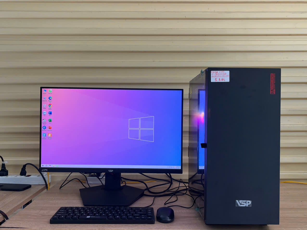 z6866503485839_23b5e6e8551bf01f7f9290547fcb1fc1