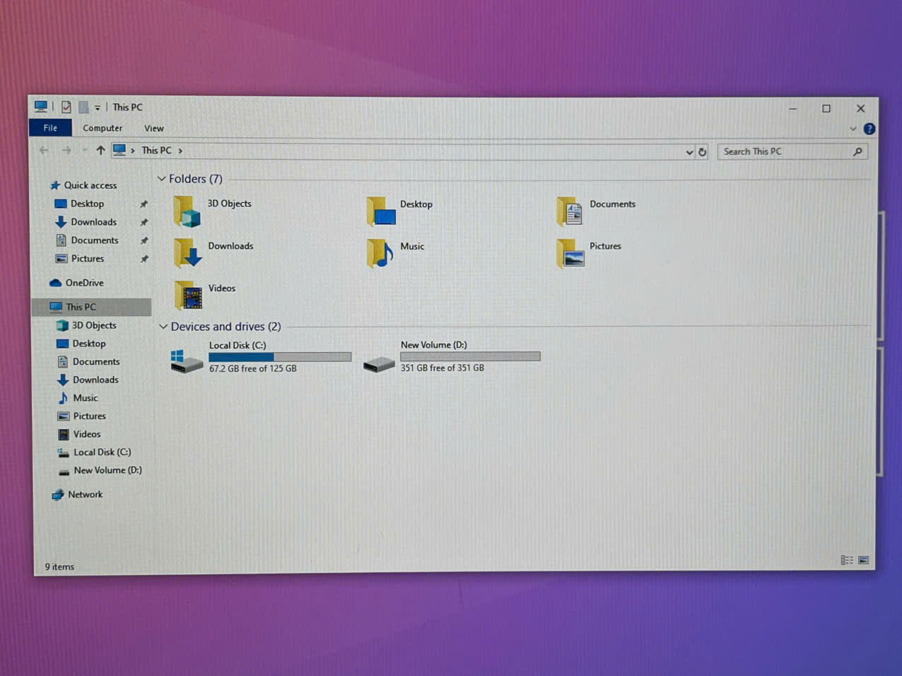 z6866503485846_31ffb141c6e423c1dca670dda1dfbdec