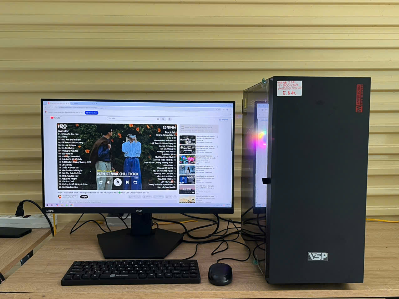 z6866503485848_d970600c59c7ba020786be3d71ce96e3