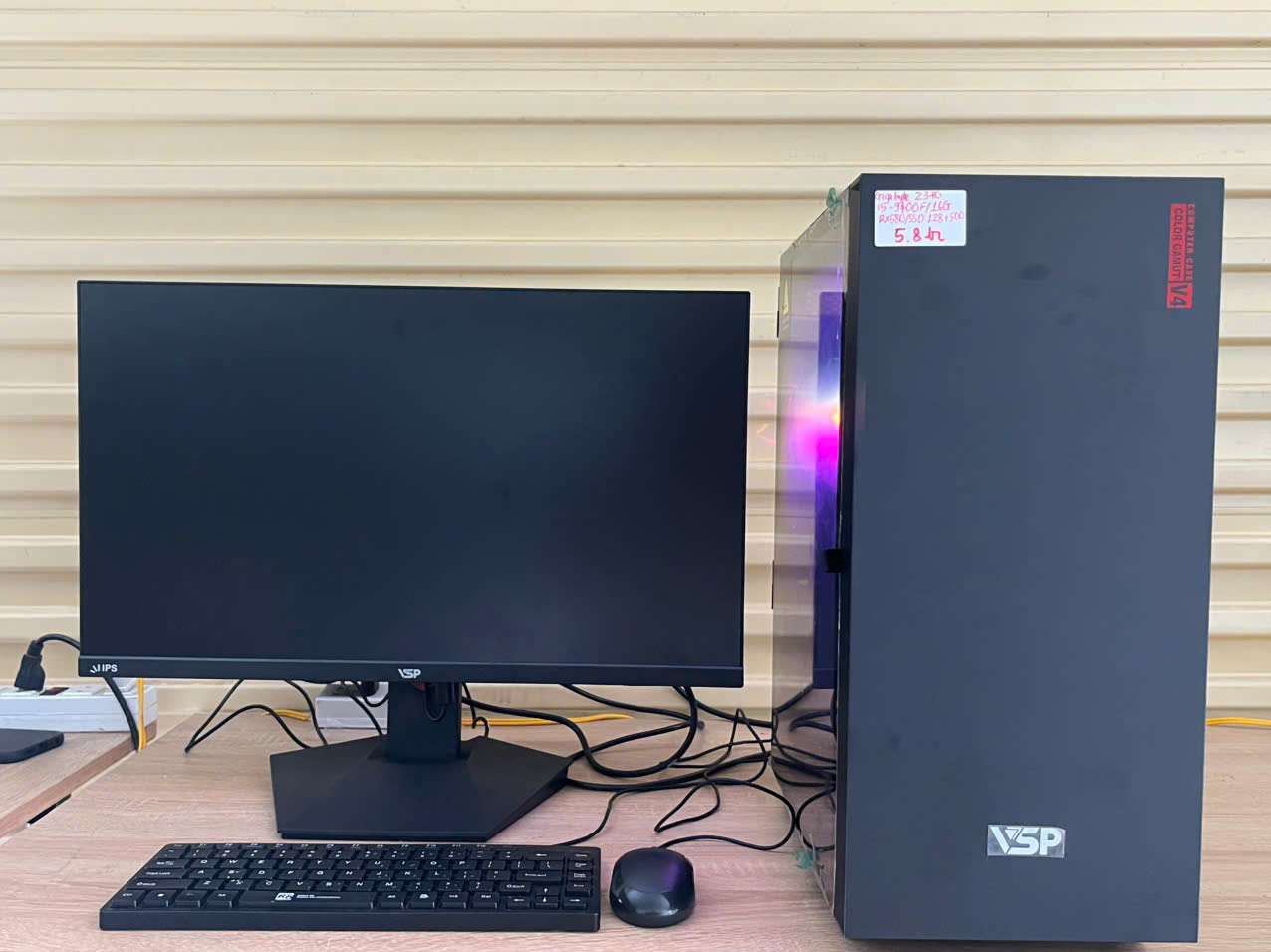 z6866503485850_e7d030230d5c60e2c062c159b76ee4c6