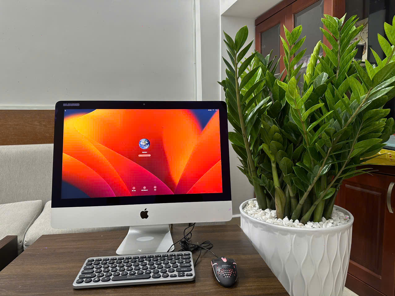 z6988934114813_556016b3a6015178802331c8f70e7dbd