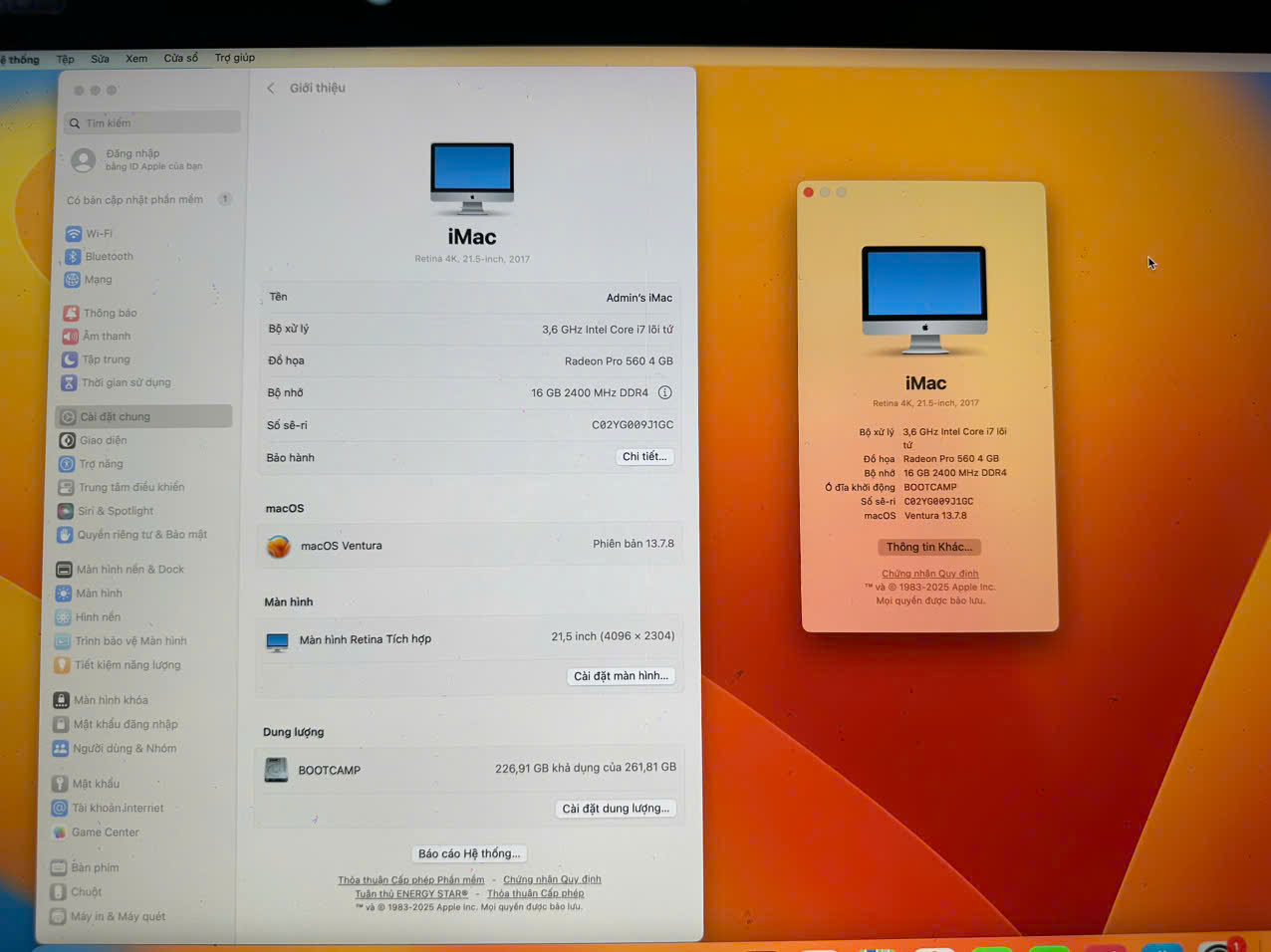 z6988934137700_53c499353982f24b6ae55a52163e1e8c