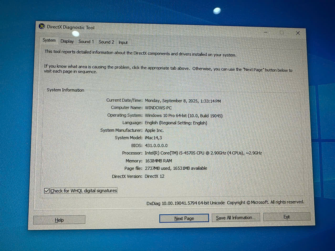 z6989233714041_3c92f07240b3e8a897671896197e1409