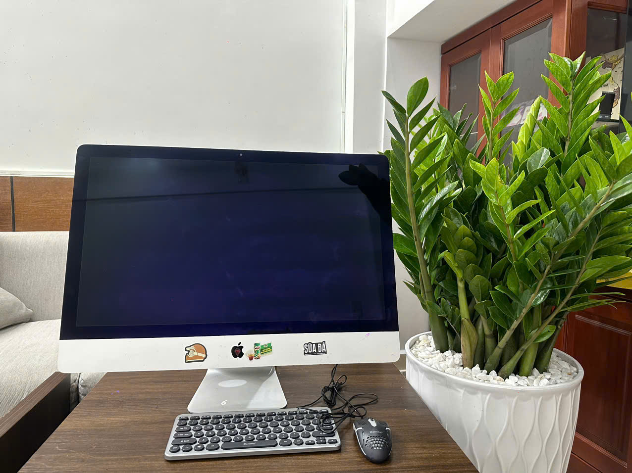 z6990033547605_3edf2436c75b3b6a57efb2ddbf702ab8