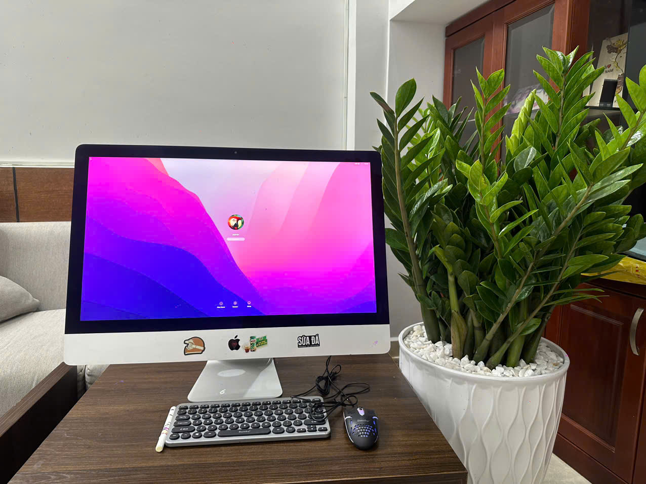 z6990033556566_efdeb623e61e7b1513dadeceb37469df