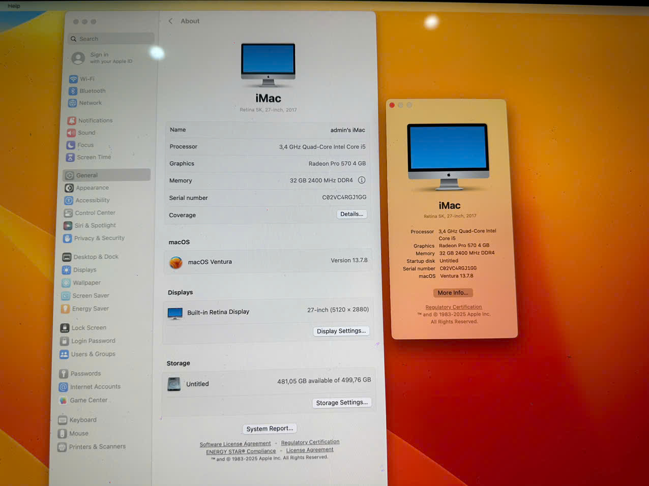 z6990033569485_73cf02256825b8d4d222be9492323b96