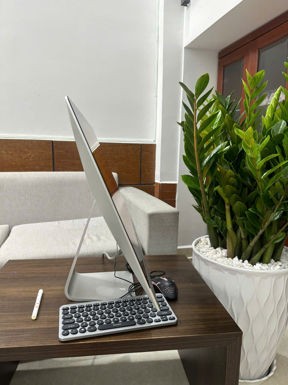 z6990033581561_534ba999f55c63ab69d4d30d6d94d090