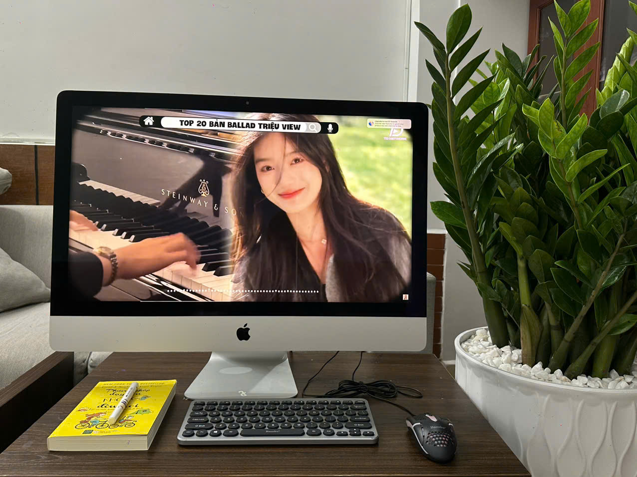 z6990189727417_1056cda1e08f101eb3a32b097ae0ed3f