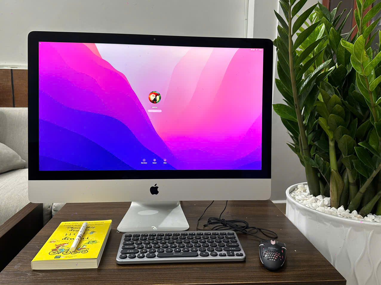 z6990189781428_fcc59ba0fb340397de0bb3fd768158c6