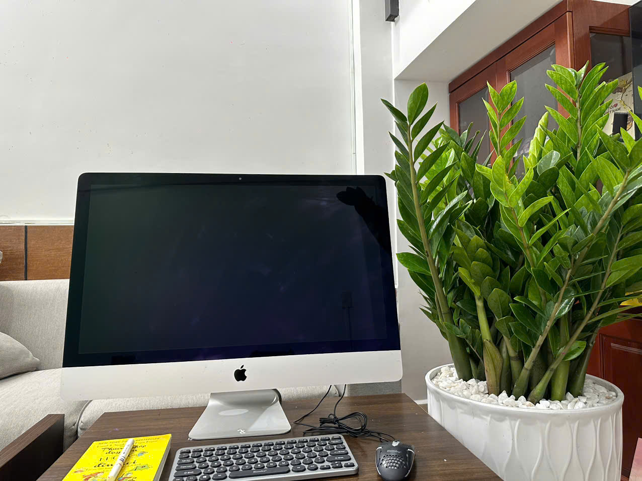 z6990189799472_890fca4436b68004a6fd6273c4376925