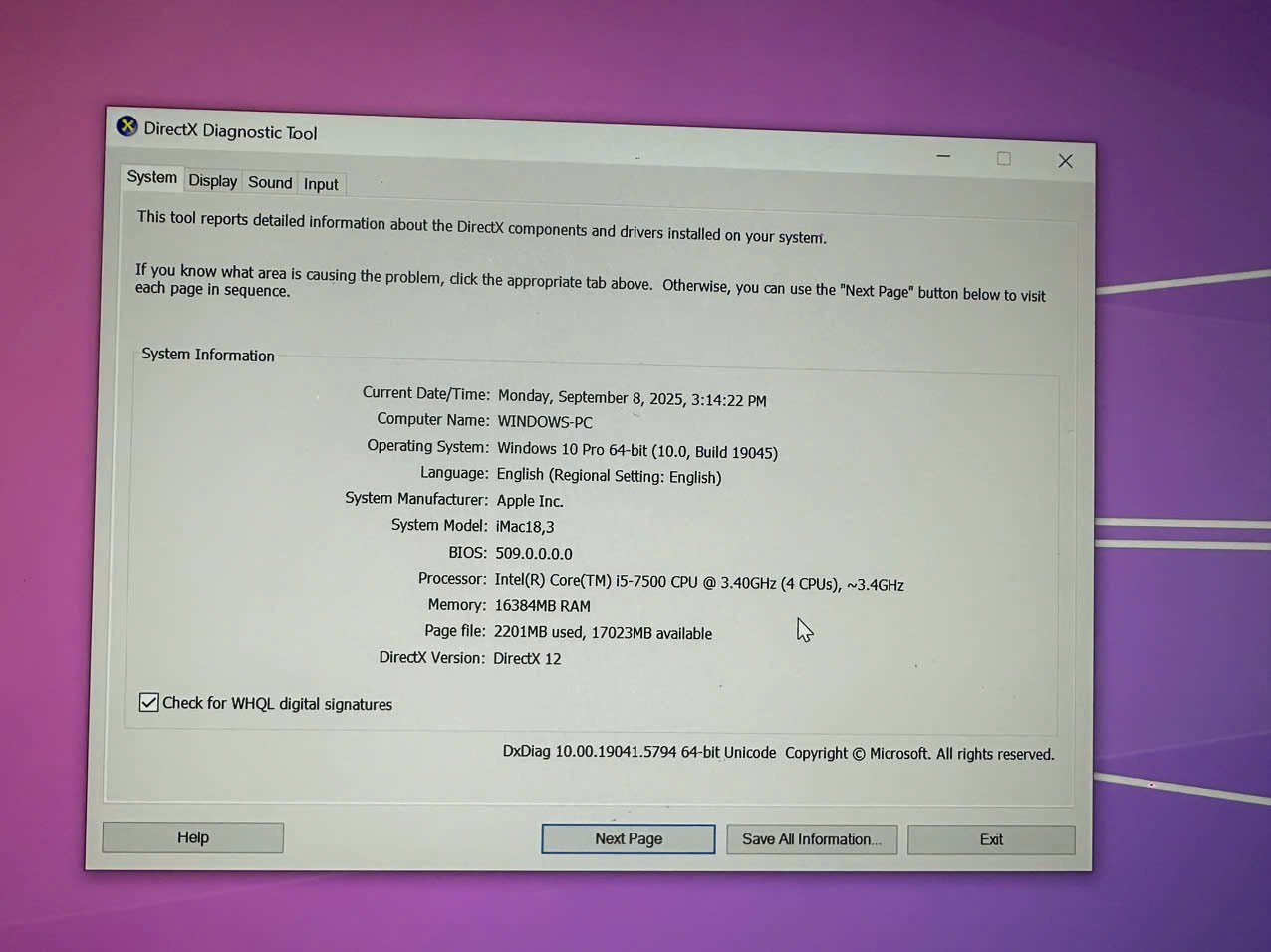 z6990209943102_13ec38a82609fca30be76f98d0e62351