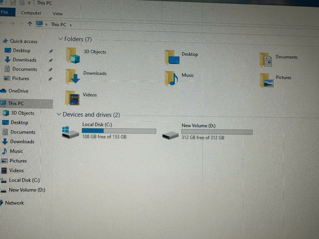 z6990255209184_8a28fd3e854335ab150a11d8227f1347