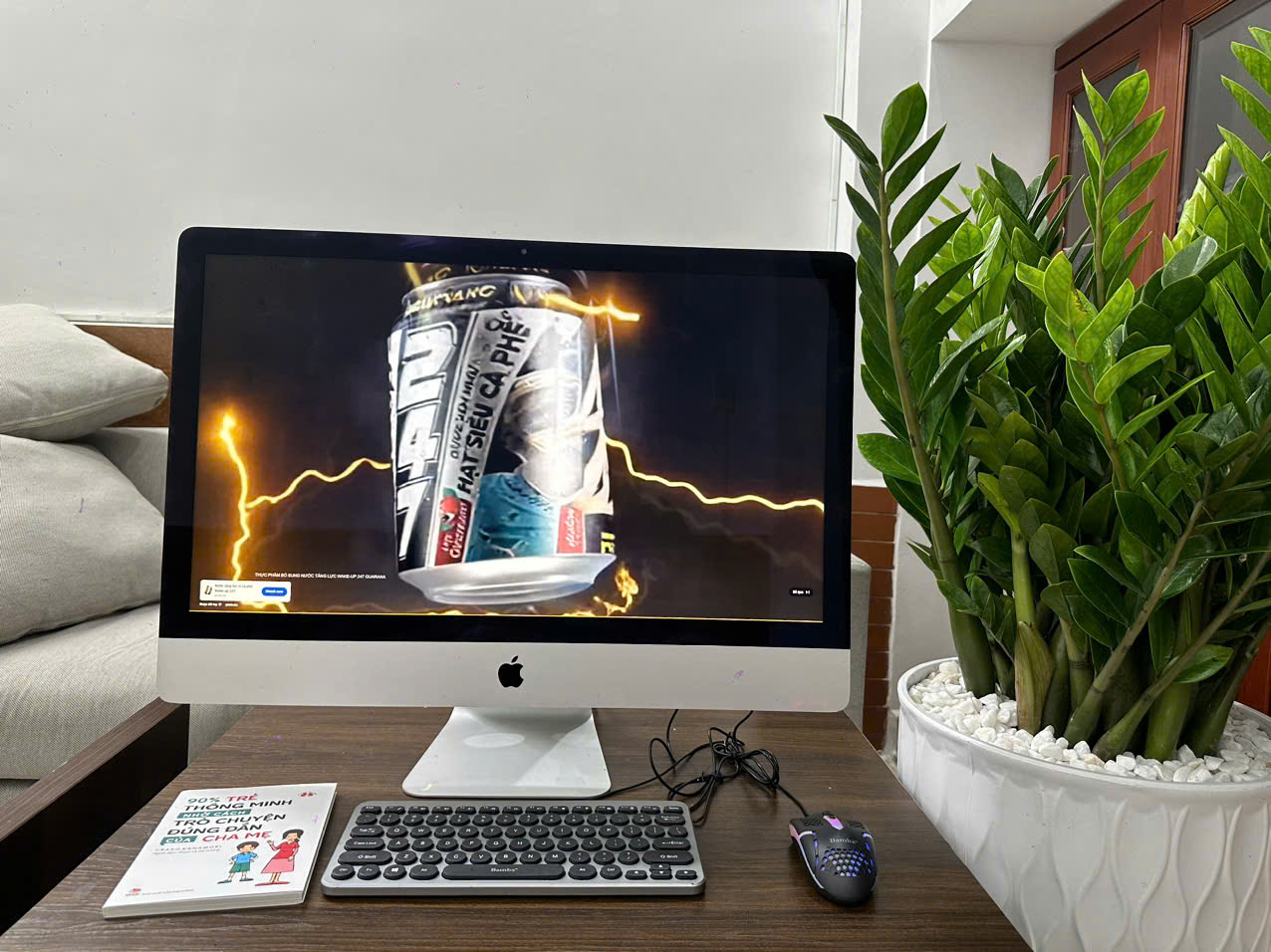 z6990255223848_6657cc51291e2f29bd5abb7867a34477