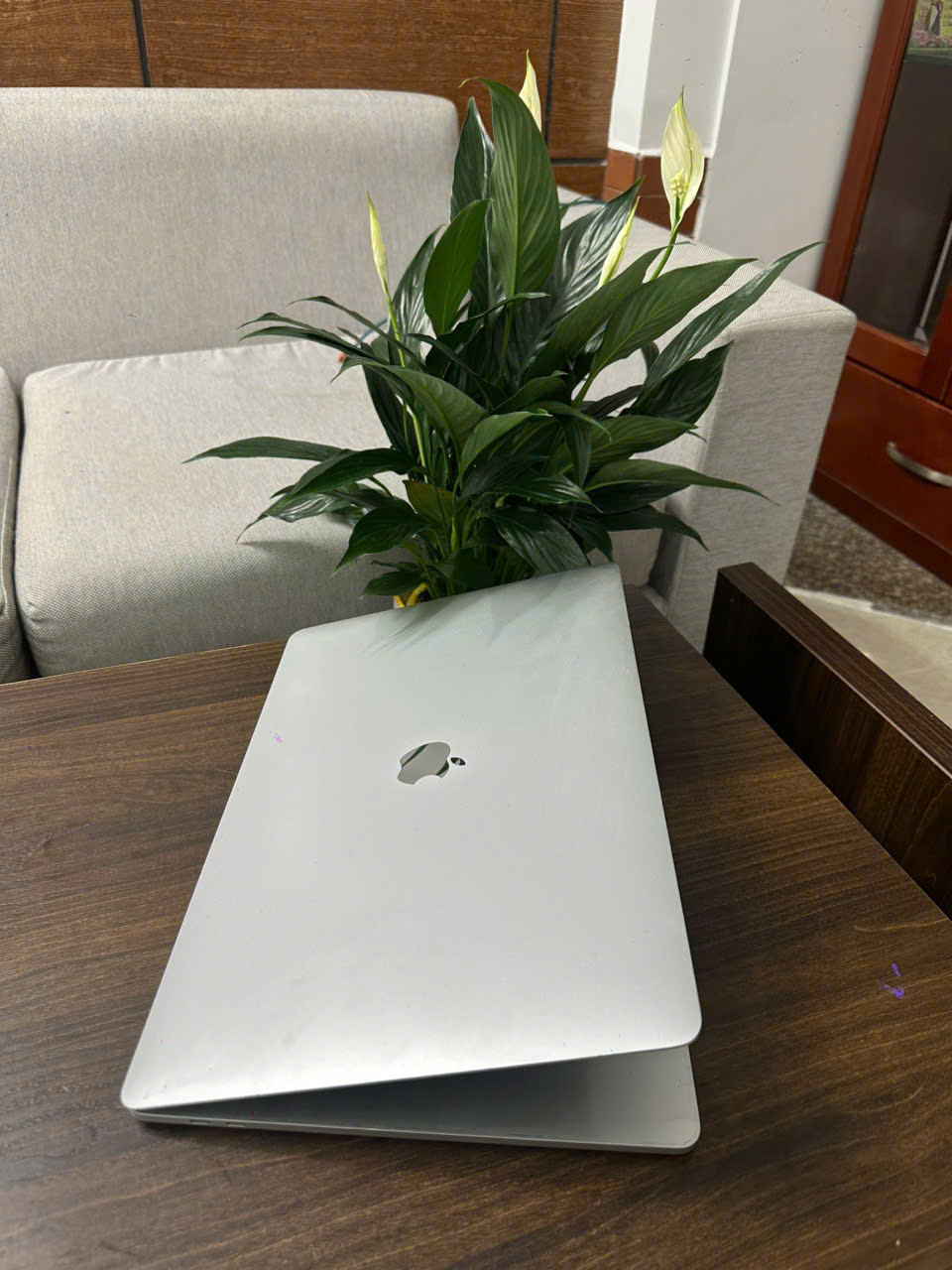 z6997689769366_8b3c84eb2a13bedcc13378782ddd1034