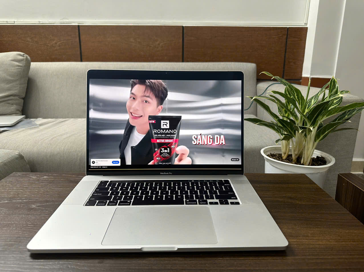 z6997710153393_d53e7abc13831a6f2038580e26bae934