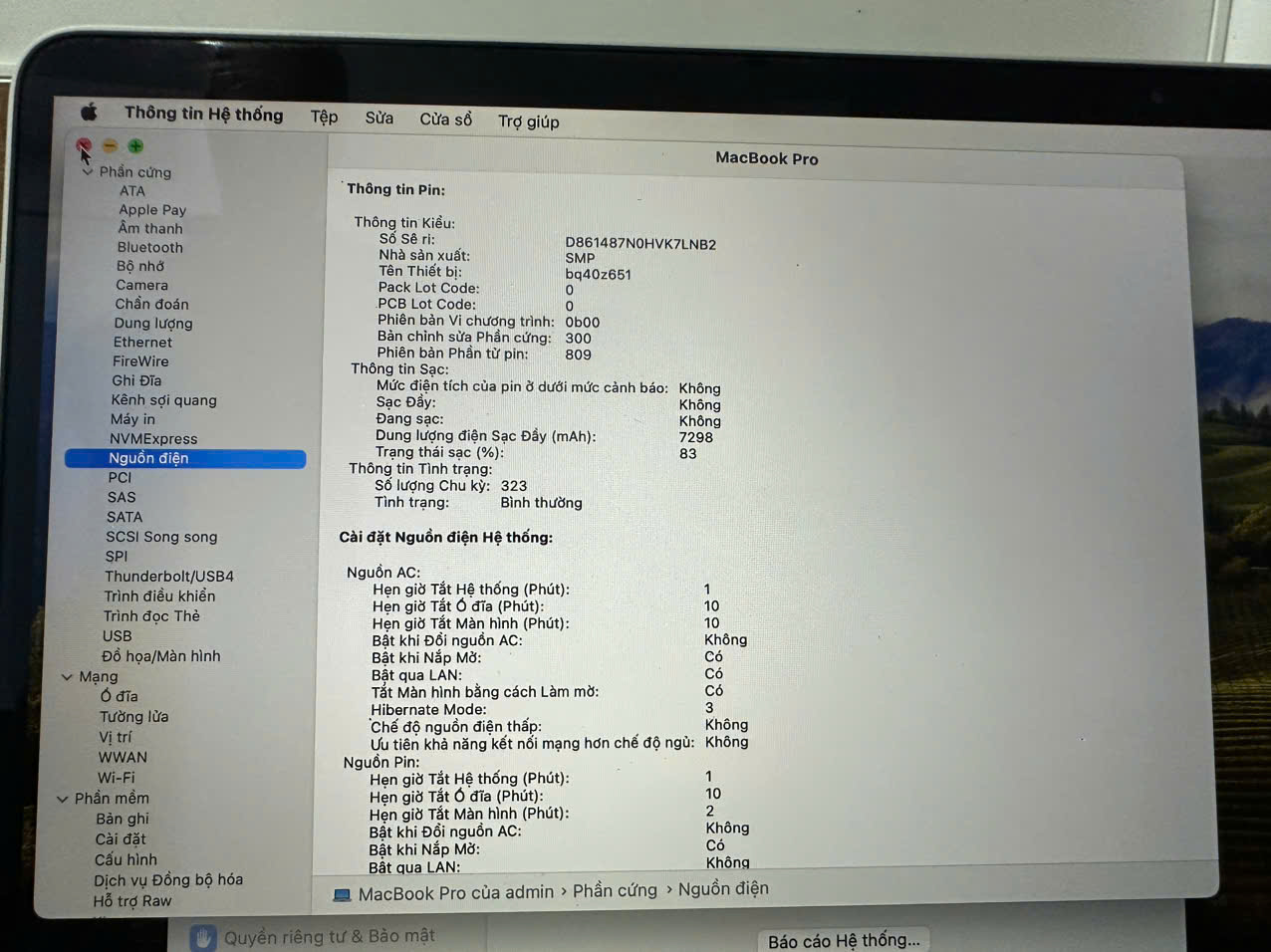 z6997710164457_7494ed8acbf45fd8730549ea53c1db36