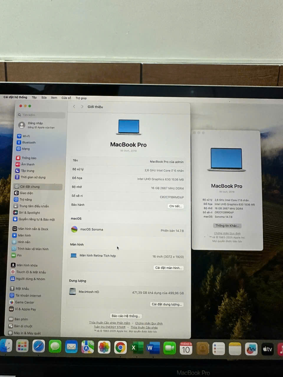 z6997710169772_ef9cefe648b024900ce7517aa4c13a4d