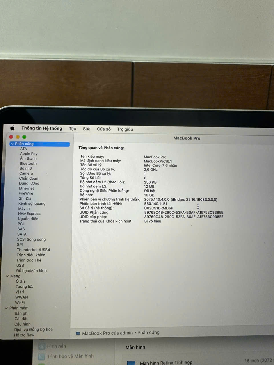 z6997710174830_c4c462fdcbaa3fd54f53cc36c4369e74