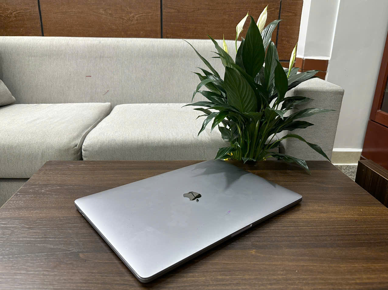 z6999048520266_81f188fa0d919492956b6dd809a792ea