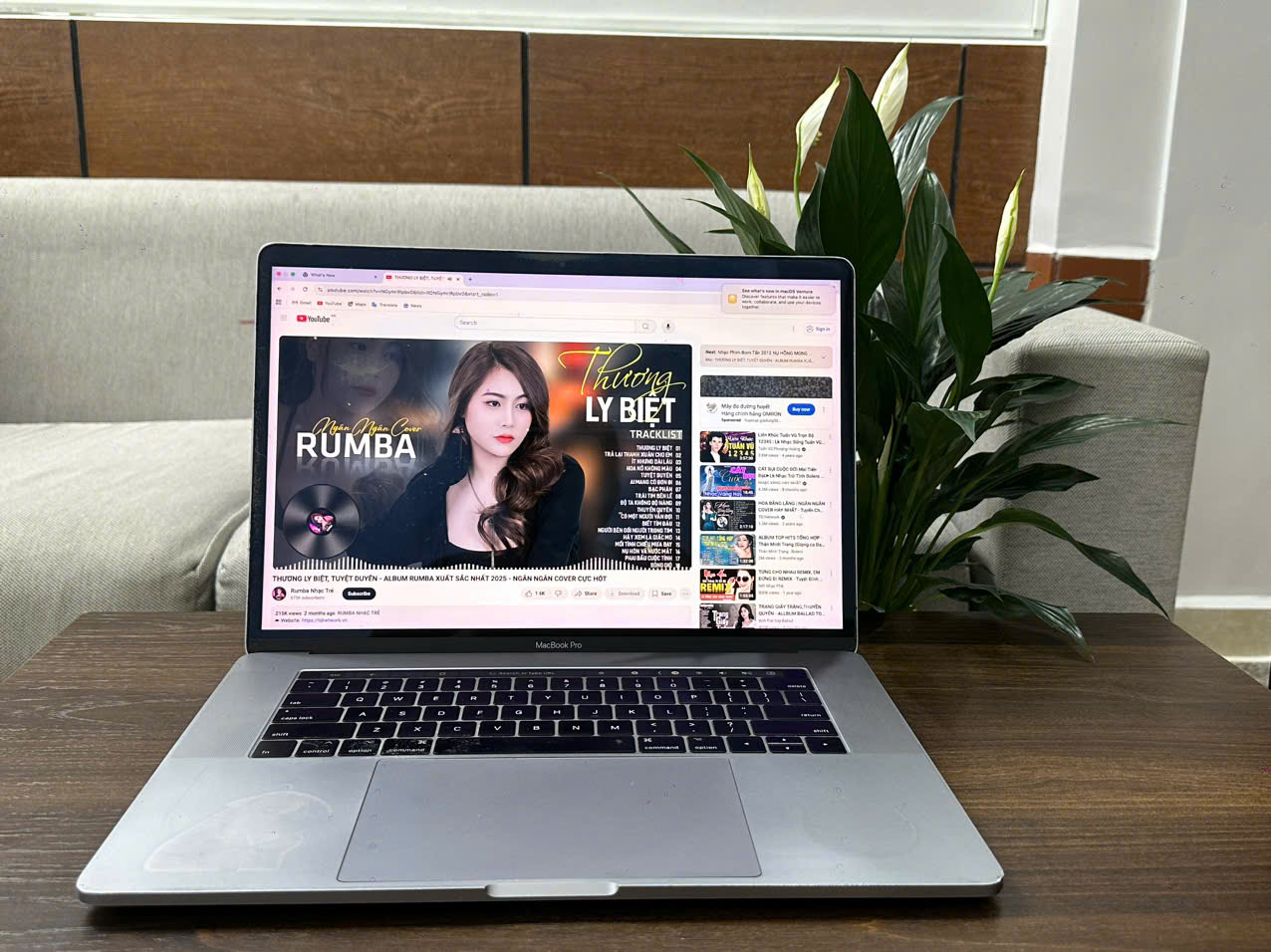 z6999048534267_653510d10aa3c8e8dad5d23faf907ee1