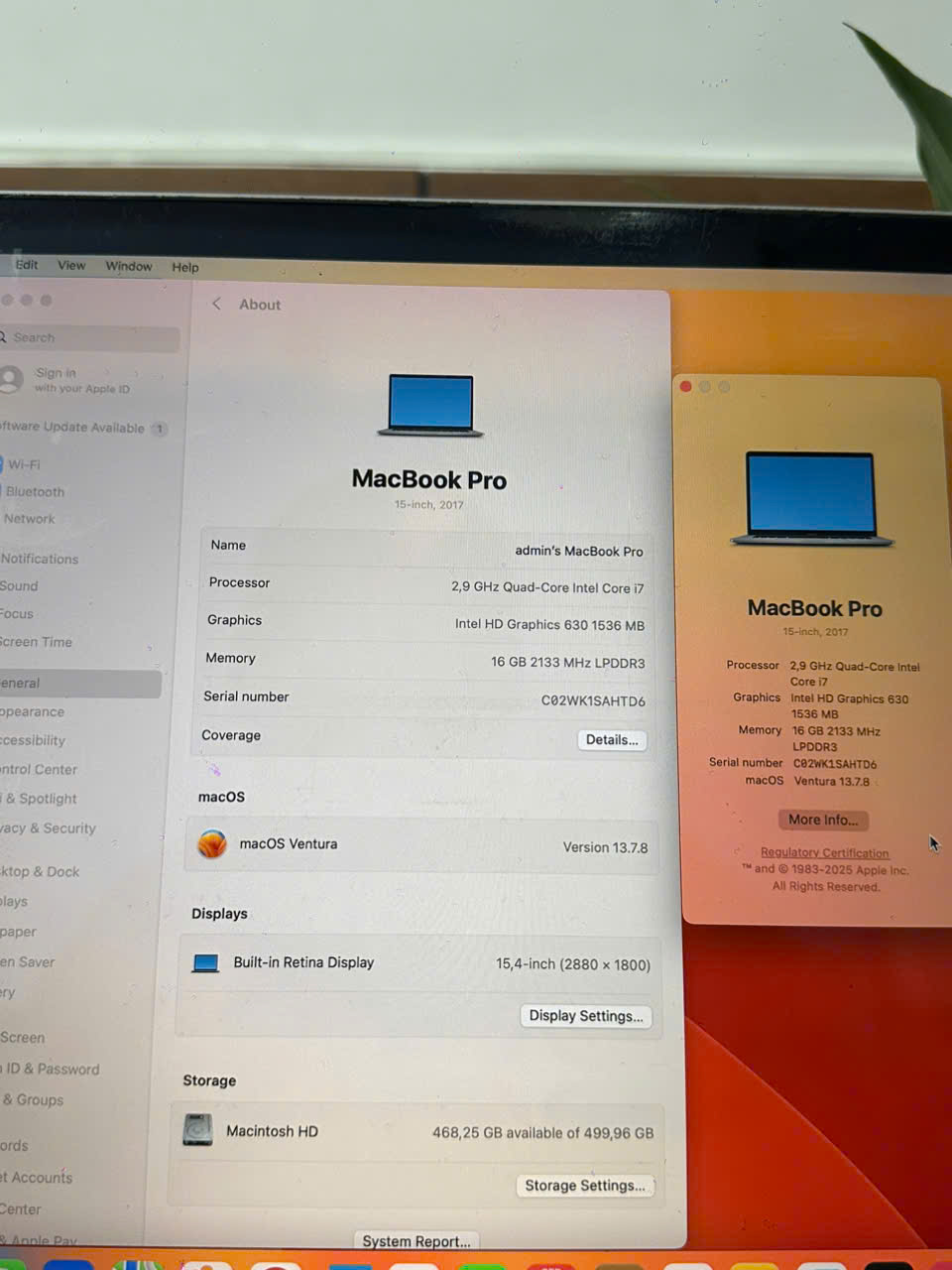 z6999048544832_7cca81ab51dc9cbb259d5f989c3df88b