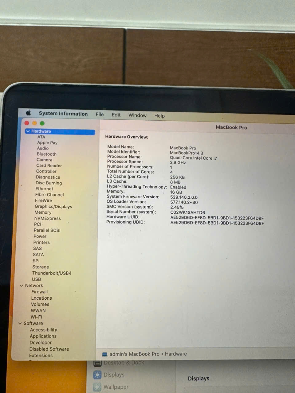 z6999048549081_2727c6ca294de5ac6288ca849a990ca6