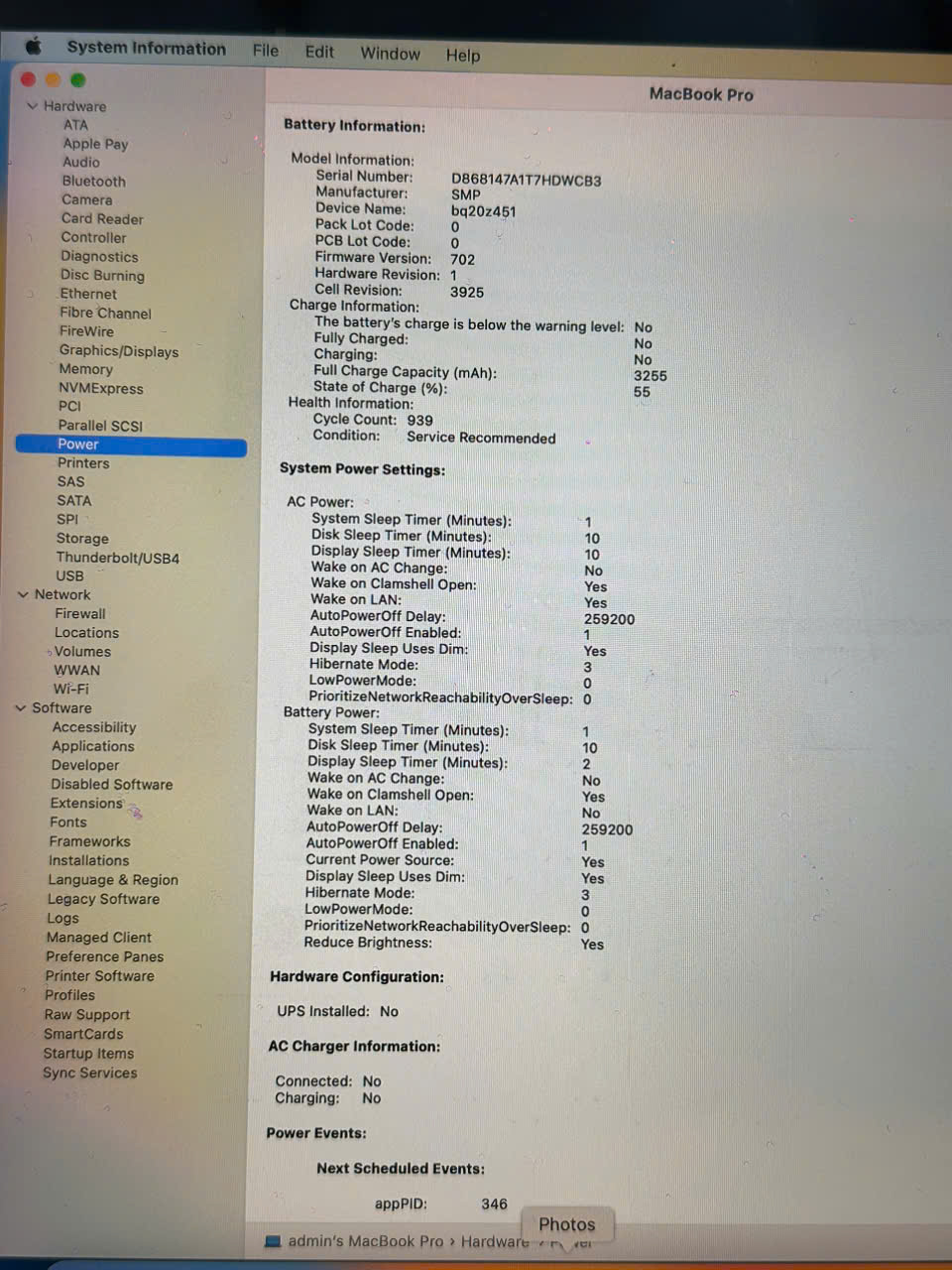 z6999048558220_844576a8aef801efe2781e330bb02244