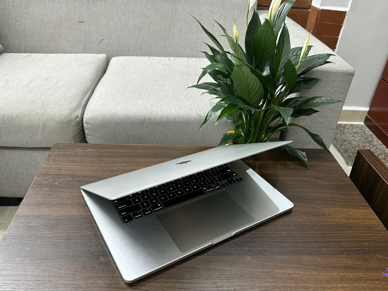 z6999071025570_fe5032eff683325a3d4e57ff0810dc28