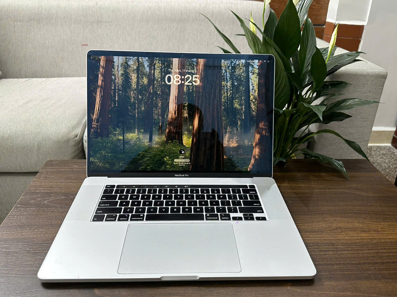 z6999071030948_cc9ac42ae6cc195d7325fee4653e0457