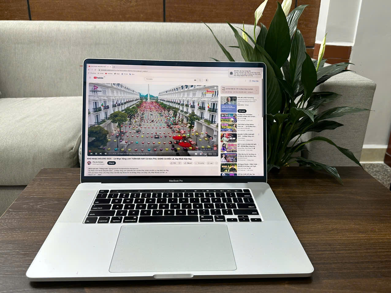 z6999071034775_8f52c6fdbfffa3d9254e09dfc599fcc2