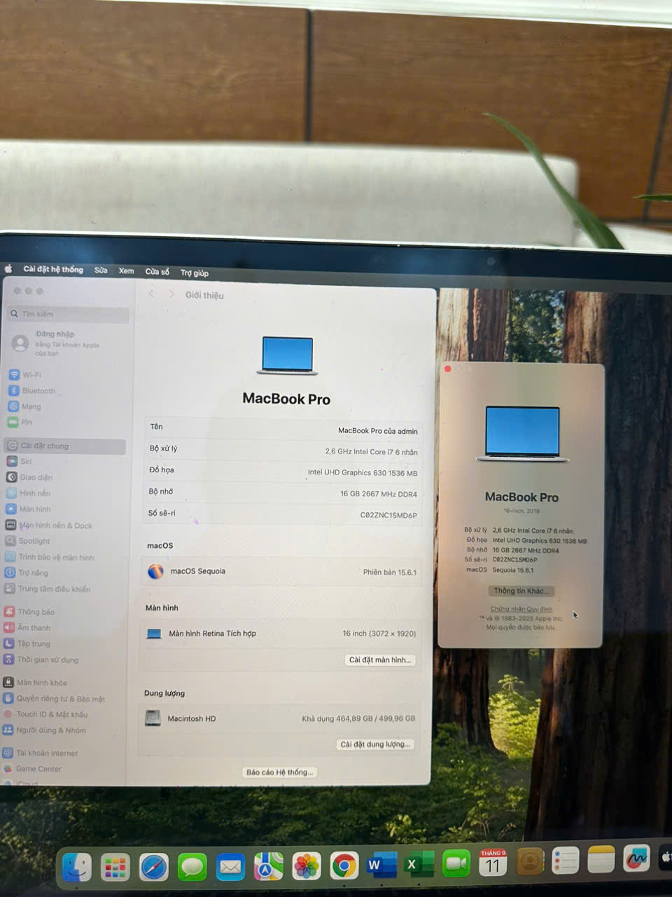 z6999071048240_be8c0df644ae7e62ce00bdfb12bc7690