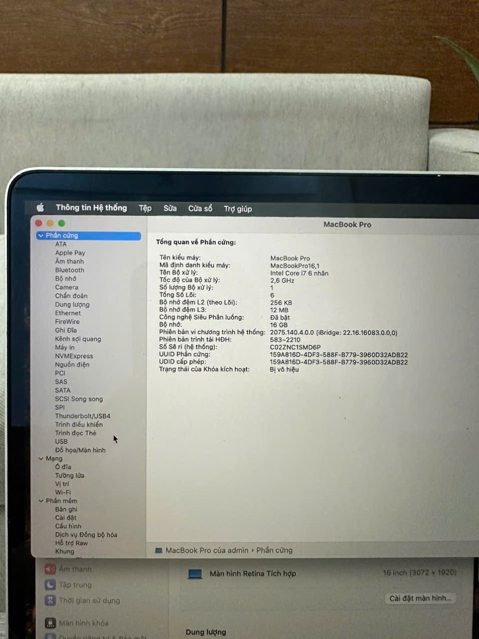 z6999071056755_016f1460f093591da6f12bac43834807