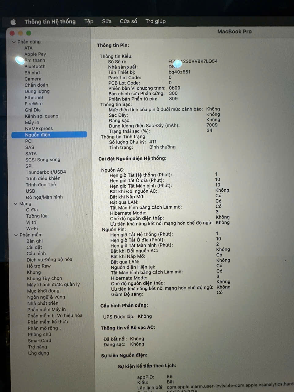 z6999071060489_41e7e6c733a942a42ced361876b159c1